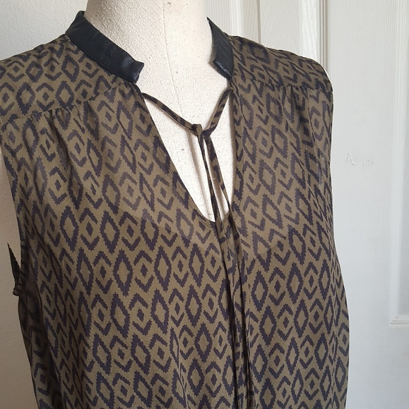 Mini Dress  Forever 21 - Picture 4 of 5